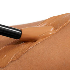 Yves Saint Laurent All Hours Precise Angles Concealer