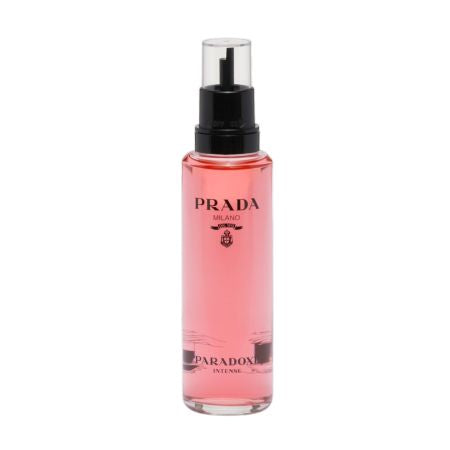 Paradoxe Eau de Parfum Intense Ricarica