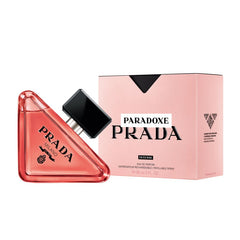 Prada Paradoxe Eau de Parfum Intense