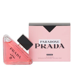 Prada Paradoxe Eau de Parfum Intense