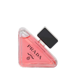 Prada Paradoxe Eau de Parfum Intense
