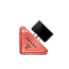 Prada Paradoxe Eau de Parfum Intense