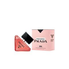 Prada Paradoxe Eau de Parfum Intense
