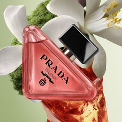 Prada Paradoxe Eau de Parfum Intense