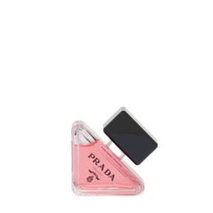 Prada Paradoxe Eau de Parfum Intense