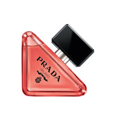 Prada Paradoxe Eau de Parfum Intense