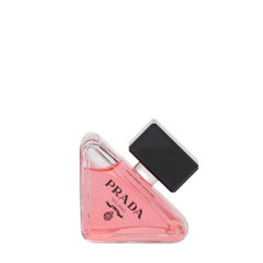 Prada Paradoxe Eau de Parfum Intense