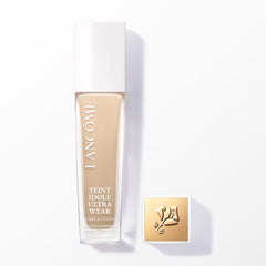 Teint Idole Ultra Wear Care&Glow Concealer