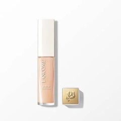 Teint Idole Ultra Wear Care&Glow Concealer