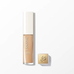 Teint Idole Ultra Wear Care&Glow Concealer