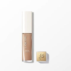 Teint Idole Ultra Wear Care&Glow Concealer