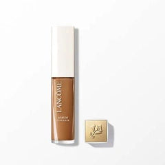 Teint Idole Ultra Wear Care&Glow Concealer