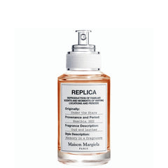 Maison Margiela Replica Under The Stars Eau de Toilette Spray