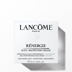 Rénergie H.P.N. 300-Peptide Crème PS