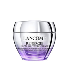 Rénergie H.P.N. 300-Peptide Crème PS
