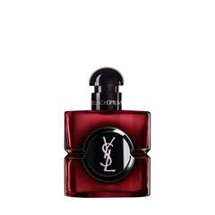 Yves Saint Laurent Black Opium Over Red Eau de Parfum