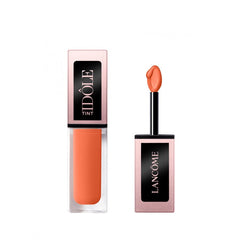 Idôle Tint