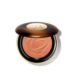 Teint Idole Ultra Wear C.E. Skin Transforming Bronzer