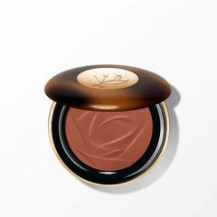 Teint Idole Ultra Wear C.E. Skin Transforming Bronzer