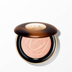 Teint Idole Ultra Wear C.E. Skin Transforming Highlighter