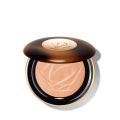 Teint Idole Ultra Wear C.E. Skin Transforming Highlighter