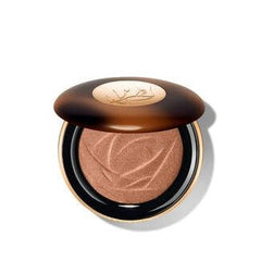 Teint Idole Ultra Wear C.E. Skin Transforming Highlighter