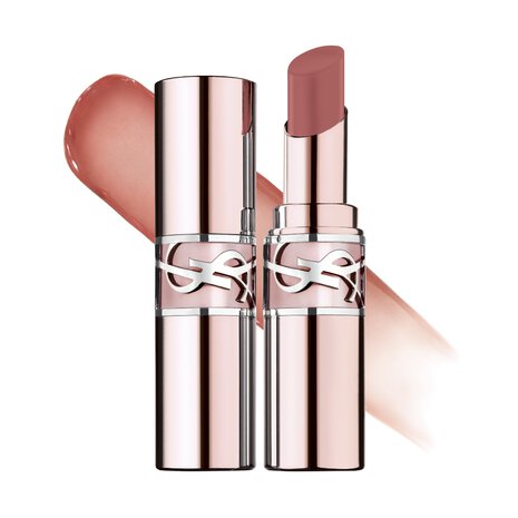 N° 3B Rosewood Blush