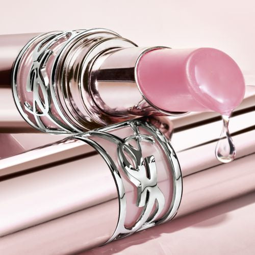 N° 7b Nude Pleasure