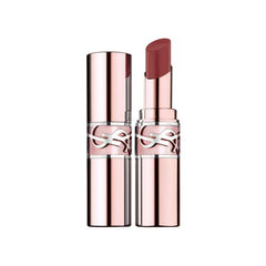 N° 7b Nude Pleasure