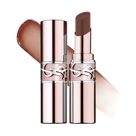 N° 6B Brown Nude