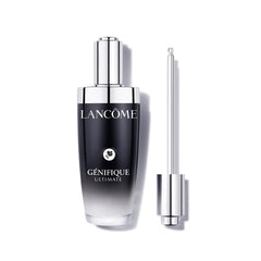 Lancôme Genefique Ultimate Serum