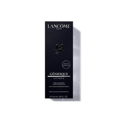 Lancôme Genefique Ultimate Serum