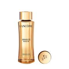 Lancôme Absolue Rose 80 Essence-In-Lotion 150ml