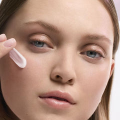 Advanced Hydra Zen Gel Crème