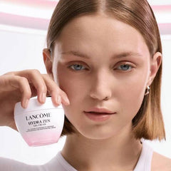 Advanced Hydra Zen Gel Crème