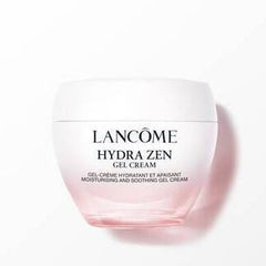 Advanced Hydra Zen Gel Crème