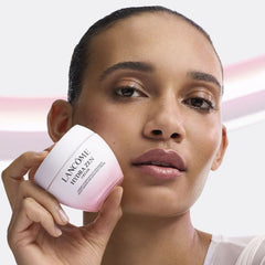 Lancôme Advanced Hydra Zen Crème Jour PN