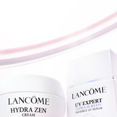 Lancôme Advanced Hydra Zen Crème Jour PN