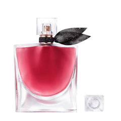 Lancôme La Vie Est Belle L'elixir