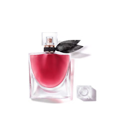 Lancôme La Vie Est Belle L'elixir