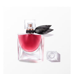 Lancôme La Vie Est Belle L'elixir