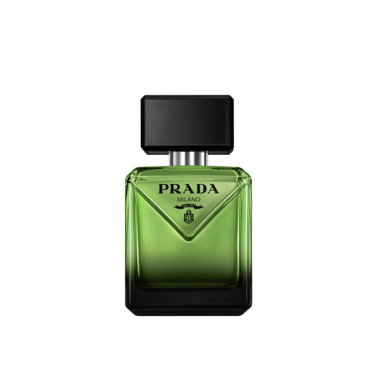 Paradigme Eau De Parfum