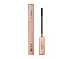 Lash Idôle Flutter Extension Mascara