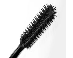 Lash Idôle Flutter Extension Mascara