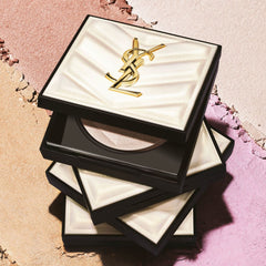 All Hours Hyper Luminize - Illuminante in polvere