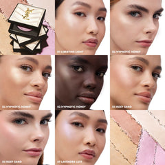 All Hours Hyper Luminize - Illuminante in polvere