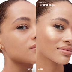 All Hours Hyper Luminize - Illuminante in polvere