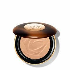 Teint Idole Ultra Wear C.E. Skin Transforming Bronzer