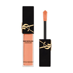 Make Me Blush Liquido