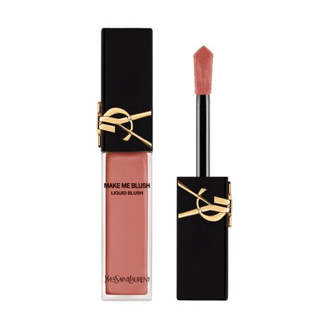 Make Me Blush Liquido